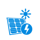 水產養(yǎng)殖水處理